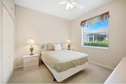 9010 Ashbourne Court, Sarasota, FL 34238 - Photo 25