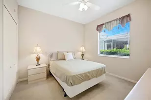 9010 Ashbourne Ct, Sarasota, FL 34238 - Photo 25