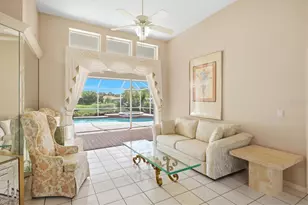 9010 Ashbourne Ct, Sarasota, FL 34238 - Photo 9