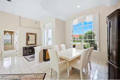 9010 Ashbourne Court, Sarasota, FL 34238 - Photo 11