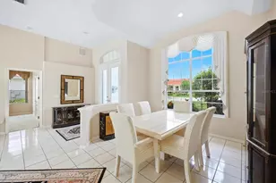 9010 Ashbourne Ct, Sarasota, FL 34238 - Photo 11