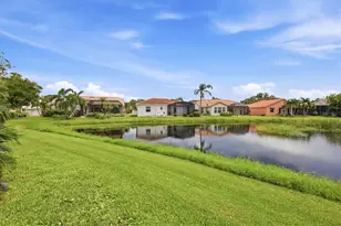 9010 Ashbourne Ct, Sarasota, FL 34238 - Photo 37