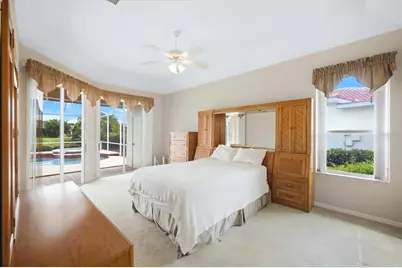 9010 Ashbourne Court, Sarasota, FL 34238 - Photo 21
