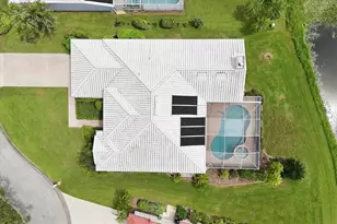 9010 Ashbourne Ct, Sarasota, FL 34238 - Photo 39