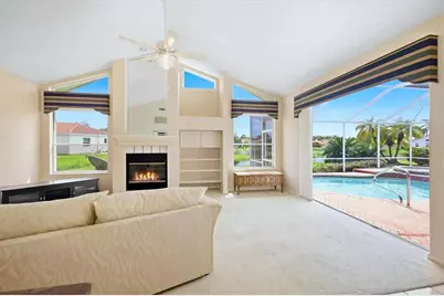 9010 Ashbourne Court, Sarasota, FL 34238 - Photo 17