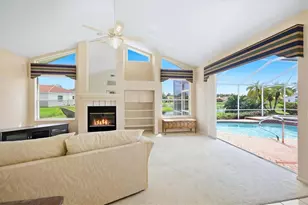 9010 Ashbourne Ct, Sarasota, FL 34238 - Photo 17