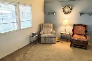 1812 Cypress Point Ln, Sarasota, FL 34234 - Photo 11