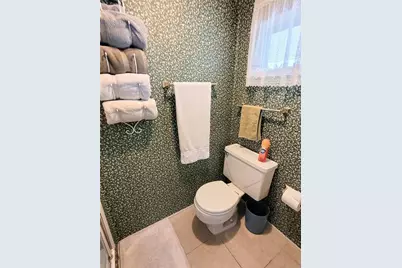 1812 Cypress Point Lane, Sarasota, FL 34234 - Photo 27