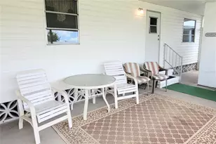 1812 Cypress Point Ln, Sarasota, FL 34234 - Photo 5