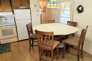 1812 Cypress Point Ln, Sarasota, FL 34234 - Photo 15