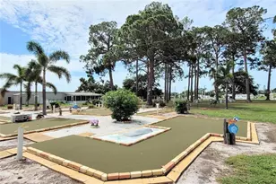 1812 Cypress Point Ln, Sarasota, FL 34234 - Photo 39