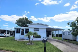 1812 Cypress Point Ln, Sarasota, FL 34234 - Photo 1