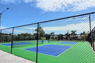 1812 Cypress Point Ln, Sarasota, FL 34234 - Photo 35