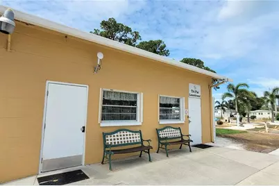 1812 Cypress Point Lane, Sarasota, FL 34234 - Photo 41