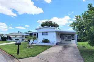 1812 Cypress Point Ln, Sarasota, FL 34234 - Photo 3