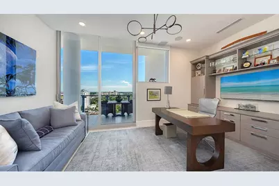 605 S Gulfstream Avenue #13, Sarasota, FL 34236 - Photo 31