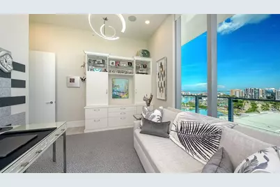 605 S Gulfstream Avenue #13, Sarasota, FL 34236 - Photo 35