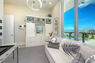 605 S Gulfstream Ave, Sarasota, FL 34236 - Photo 35