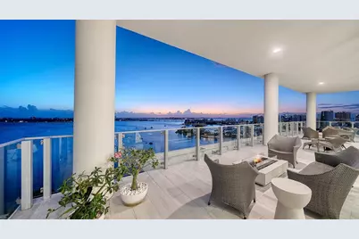 605 S Gulfstream Avenue #13, Sarasota, FL 34236 - Photo 5