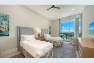 605 S Gulfstream Avenue #13, Sarasota, FL 34236 - Photo 39