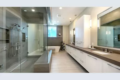 605 S Gulfstream Avenue #13, Sarasota, FL 34236 - Photo 29