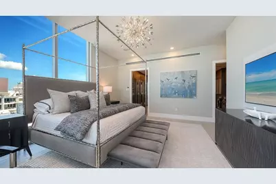 605 S Gulfstream Avenue #13, Sarasota, FL 34236 - Photo 23