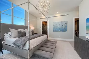 605 S Gulfstream Ave, Sarasota, FL 34236 - Photo 23