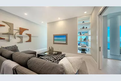 605 S Gulfstream Avenue #13, Sarasota, FL 34236 - Photo 19