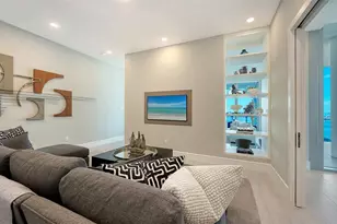 605 S Gulfstream Ave, Sarasota, FL 34236 - Photo 19