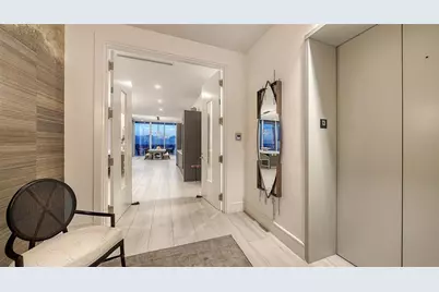605 S Gulfstream Avenue #13, Sarasota, FL 34236 - Photo 7
