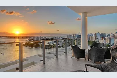 605 S Gulfstream Avenue #13, Sarasota, FL 34236 - Photo 51