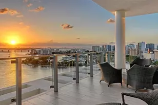 605 S Gulfstream Ave, Sarasota, FL 34236 - Photo 51