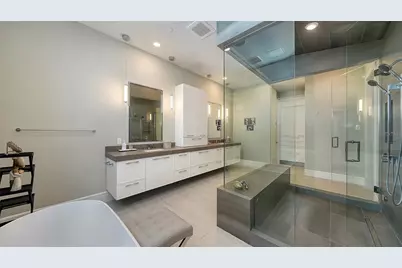 605 S Gulfstream Avenue #13, Sarasota, FL 34236 - Photo 27