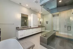 605 S Gulfstream Ave, Sarasota, FL 34236 - Photo 27