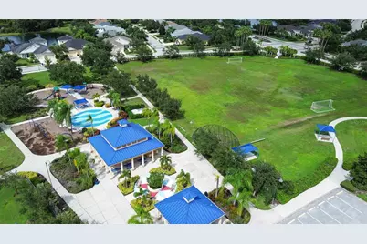 11419 Piedmont Park Xing, Bradenton, FL 34211 - Photo 45