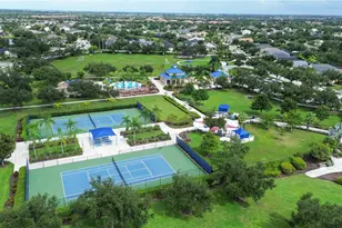 11419 Piedmont Park Crossing, Bradenton, FL 34211 - Photo 39