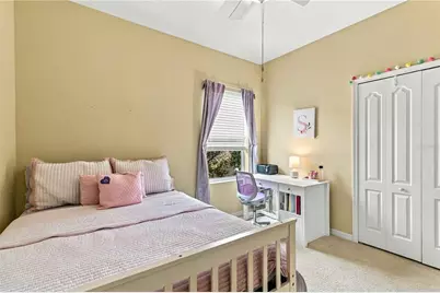 11419 Piedmont Park Xing, Bradenton, FL 34211 - Photo 15