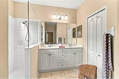 11419 Piedmont Park Xing, Bradenton, FL 34211 - Photo 21