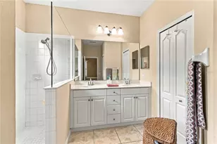 11419 Piedmont Park Crossing, Bradenton, FL 34211 - Photo 21