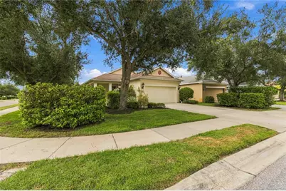 11419 Piedmont Park Xing, Bradenton, FL 34211 - Photo 35