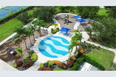11419 Piedmont Park Xing, Bradenton, FL 34211 - Photo 37