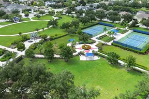11419 Piedmont Park Crossing, Bradenton, FL 34211 - Photo 41