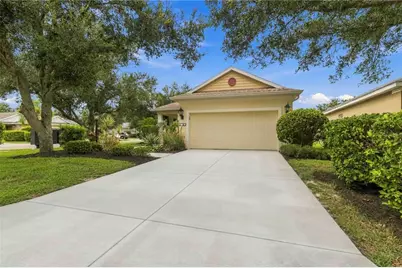 11419 Piedmont Park Xing, Bradenton, FL 34211 - Photo 53