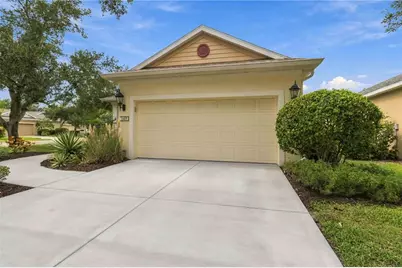 11419 Piedmont Park Xing, Bradenton, FL 34211 - Photo 57