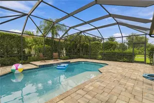 11419 Piedmont Park Crossing, Bradenton, FL 34211 - Photo 23