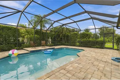 11419 Piedmont Park Xing, Bradenton, FL 34211 - Photo 25