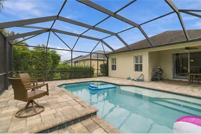 11419 Piedmont Park Xing, Bradenton, FL 34211 - Photo 27