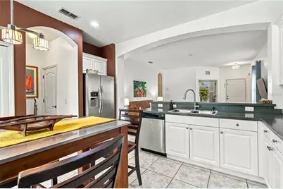 11419 Piedmont Park Xing, Bradenton, FL 34211 - Photo 5
