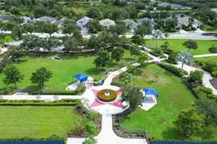11419 Piedmont Park Crossing, Bradenton, FL 34211 - Photo 39