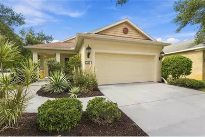 11419 Piedmont Park Xing, Bradenton, FL 34211 - Photo 1